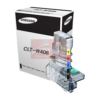 Samsung CLT-W406/SEE - Odpadní kontejner na toner