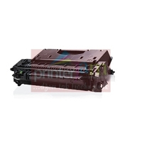 HP 80X, HP CF280X Black - Kompatibilní toner