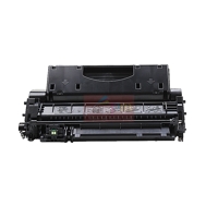 HP 80X, HP CF280X Black - Kompatibilní toner