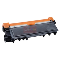 Brother TN2310, 2600str Black - Kompatibilní toner