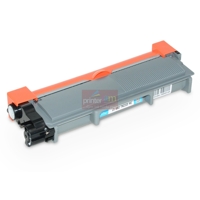 Brother TN2310, 2600str Black - Kompatibilní toner