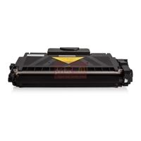 Brother TN2310, 2600str Black - Kompatibilní toner