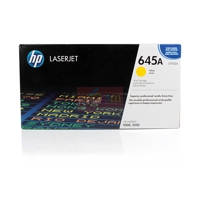 HP C9732A (645A) - originální toner