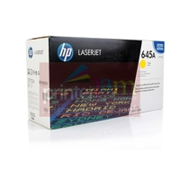 HP C9732A (645A) - originální toner