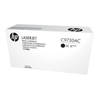 HP C9730A (645A) - originální toner