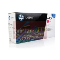 HP C9732A (645A) - originální toner