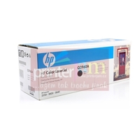 HP Q3960A / 122A - Originální toner