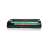 Ricoh 412477 / FX 200 Originální toner