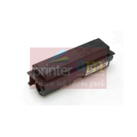 Epson C13S050438, AcuLaser M2000 standard capacity - Originální toner