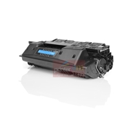  HP 61X, C8061X - Kompatibilní toner