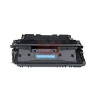  HP 61X, C8061X - Kompatibilní toner