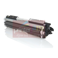 Canon 4370B002 / 729BK - Kompatibilní toner