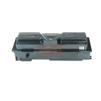 Kyocera TK-130 - kompatibilní toner