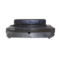SAMSUNG MLT-D205E - Kompatibilní Toner