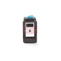 Canon PG-545/CL-546 Úsporný XL set kompatibilních náplní - 8287B005