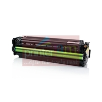  HP CF380X /312A - Kompatibilní toner