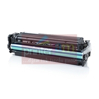 HP CF381A / 312A Cyan - Kompatibilní toner