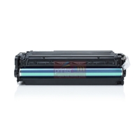 HP CF381A / 312A Cyan - Kompatibilní toner