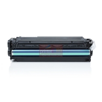  HP CF382A Yellow / 312A - Kompatibilní toner