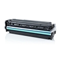  HP CF382A Yellow / 312A - Kompatibilní toner