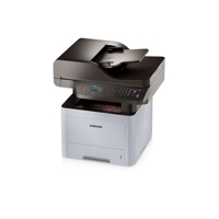 Samsung SL-M4070FR MFP, 40 ppm, 1200x1200, PCL