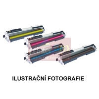 laser toner pro Minolta MC2300 magenta, alternativa