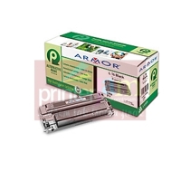 laser toner pro HP LJ 5P/VX 4.000 str., kompat. s C3903A