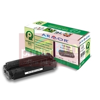 laser toner pro HP LJ 1200 2.500 str., kompat. s C7115A