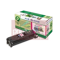 laser toner pro HP CLJ 1500/ 2550 magenta, kompat. s C9703A