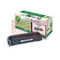 laser toner pro HP LJ 1150 2.500 str., kompat. s Q2624A