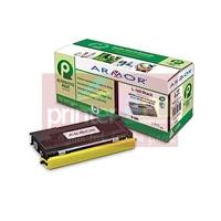 laser toner pro Brother HL2030 2.500 str., kompat. s TN2000