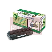 laser toner pro Canon LBP 3200 2.500 str., kompat. s EP27