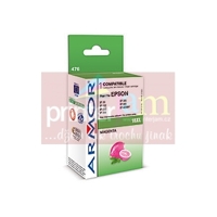 ink-jet pro Epson XP102/402 magenta, 9ml, komp.s T18134010