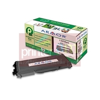 laser toner pro Brother HL2140 1.500 str, černá, komp.TN2110