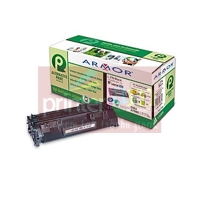 laser toner pro HP LJ P2035/ 2.300 stran, komp. s CE505A