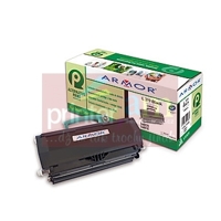 laser toner pro Lexmark E460 15.000 str, komp. s E460X21E