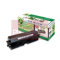 laser toner pro Epson Aculaser M2000,čer,20.000s,S050437JUMBO