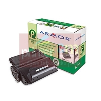 laser toner pro HP LJ 4200 JUMBO,18.000str.,komp.sQ1338A