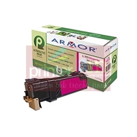 laser toner pro Xerox Phaser 6125, magenta, komp.s106R01332