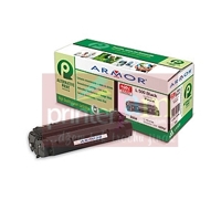 laser toner pro HP LJ 1150 JUMBO,4.000str.,kom.s Q2624A