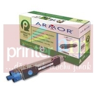 laser toner pro Epson Aculaser C4100,cyan,8.000 st. S050146