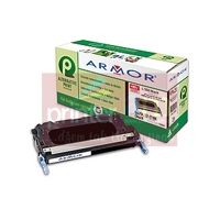 laser toner pro HP CLJ 3600 JUMBO,11.000str.,komp.sQ6470A