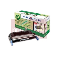 laser toner pro HP CLJ 4700 JUMBO čer.,15.000st., Q5950A