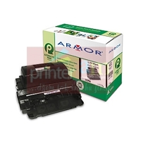 laser toner pro HP LJ M601,602 10.000 str., kompat. s CE390A