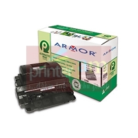 laser toner pro HP LJ M602,603 24.000 str., kompat. s CE390X