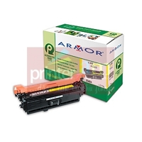 laser toner HP CLJ 500,M551 yellow 6.000 str.kom. s CE402A