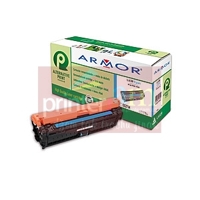 laser toner pro HP CLJ CP5520 cyan,15.000 str.,komp.s CE271A