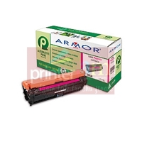 laser toner pro HP CLJ CP5220 magenta,7.300str.,komp.CE743A