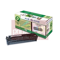 laser toner HP Pro200 M251 černý,1.600str.,komp.CF210A