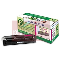 laser toner pro Samsung CLP410 magenta,1800str.,kom.sCLTM504S